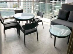 Cairnhill Nine (D9), Apartment #571708681